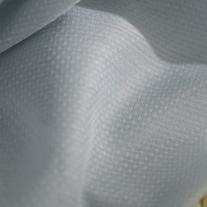 Europatex Fabric Celestial Victoria Azure