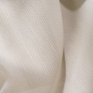 Europatex Fabric Celestial Victoria Silver Birch