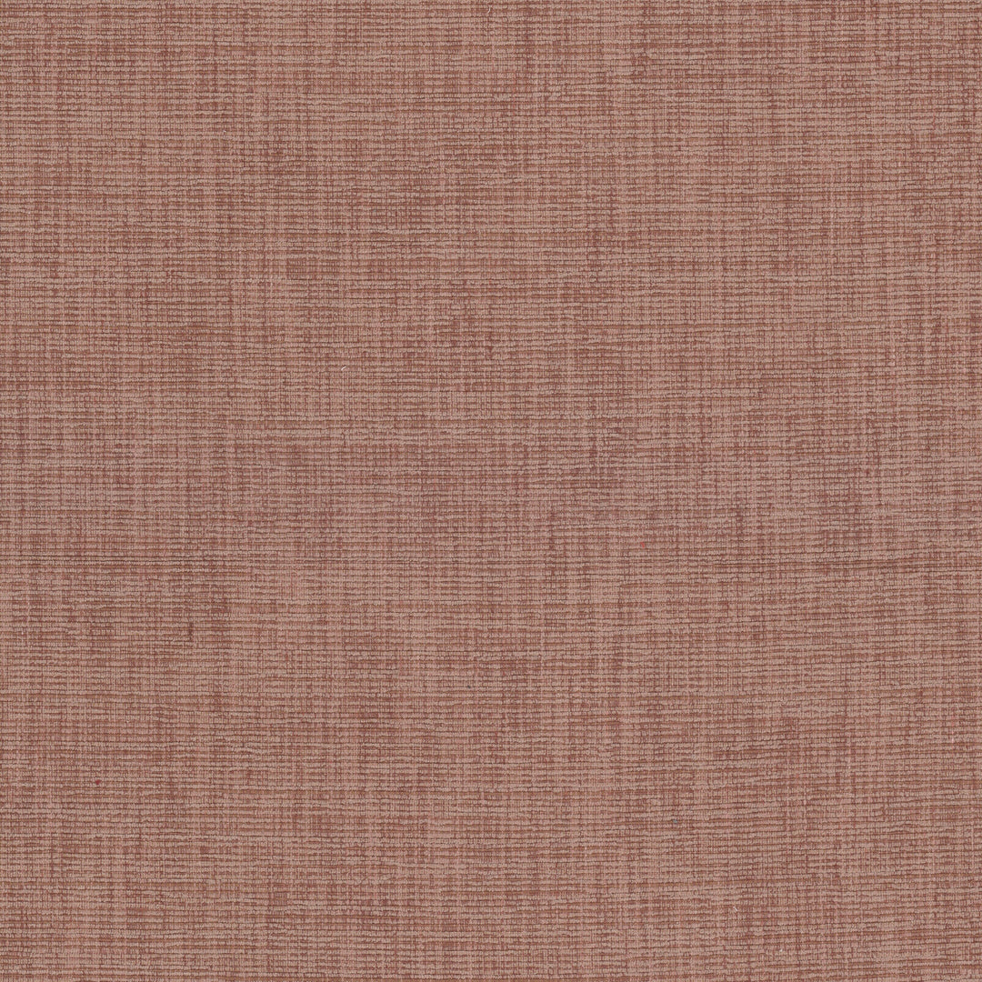 Vidalia 1 Cayenne by Stout Designer Fabric Vidalia 1 Cayenne by Stout Fabric RAINBOW LIBRARY SORBET/BERRY 53%COT 34%SVI 7%LIN 6%POL India FLAME RETARDANT-U.F.A.C. CLASS 1 CATB 117-2013 WYZENBEEK 51 000 DOUBLE RUB WEAR TEST (HEAVY DUTY) Horizontal: 0 and Vertical: 0 55 in - Fabric Carolina -