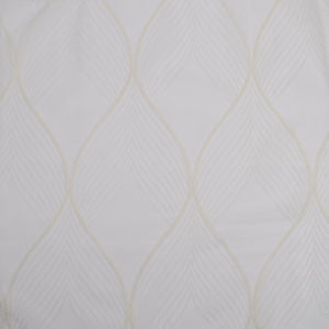 Norbar Fabric Video Champagne