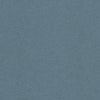 Stout Fabric Vienna 2 Bay