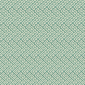 Stout Fabric Vienna 2 Bay