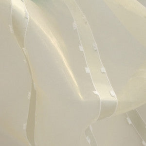 JF Fabric Vienna 92J5941