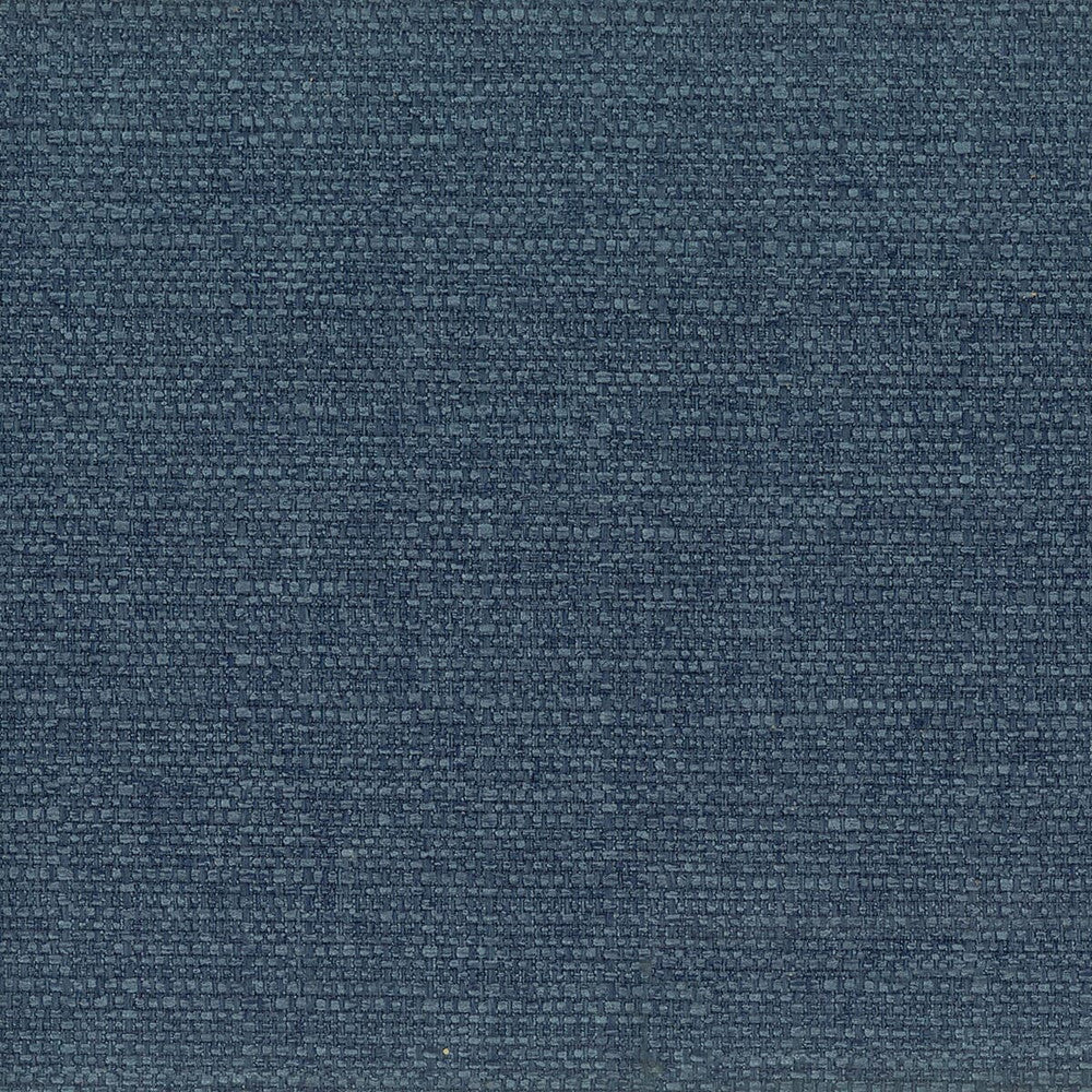View 1 Ocean by Stout Designer Fabric COMFORTABLE LIVING CHAMBRAY/CADET 100%POL CHINA FLAME RETARDANT-U.F.A.C. CLASS 1 FLAME RETARDANT-N.F.P.A. 260A CLASS 1 CATB 117-2013 WYZENBEEK 30 000 DOUBLE RUB WEAR TEST (HEAVY DUTY) </p><p>Repeat: 0 55 in - Swanky Fabrics -