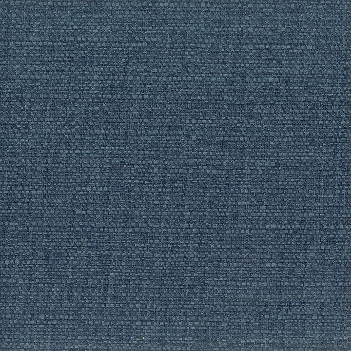 View 1 Ocean by Stout Designer Fabric COMFORTABLE LIVING CHAMBRAY/CADET 100%POL CHINA FLAME RETARDANT-U.F.A.C. CLASS 1 FLAME RETARDANT-N.F.P.A. 260A CLASS 1 CATB 117-2013 WYZENBEEK 30 000 DOUBLE RUB WEAR TEST (HEAVY DUTY) </p><p>Repeat: 0 55 in - Swanky Fabrics -