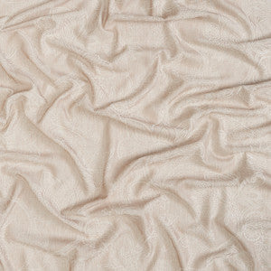 JF Fabric Vignette 34J9001