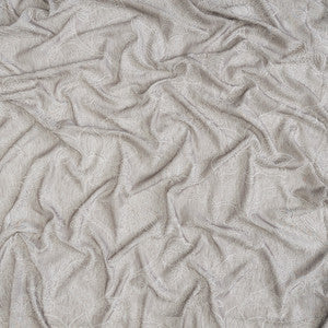 JF Fabric Vignette 37J9001