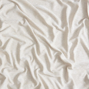 JF Fabric Vignette 72J9001