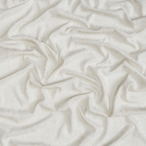 JF Fabric Vignette 92J9001