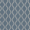 Stout Fabric Vigor 1 Cadet