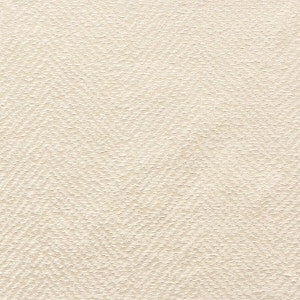 Stout Fabric Vigor 1 Toast