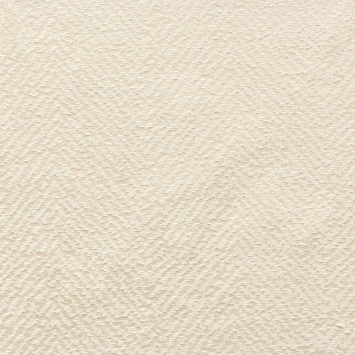 Vigor 1 Toast by Stout Designer Fabric COLOR MY WINDOW ALABASTER/PARCHMENT 100%POL USA FLAME RETARDANT-U.F.A.C. CLASS 1 CATB 117-2013 WYZENBEEK 30 000 DOUBLE RUB WEAR TEST (HEAVY DUTY) </p><p>Repeat: 0.625 58.5 in - Swanky Fabrics -