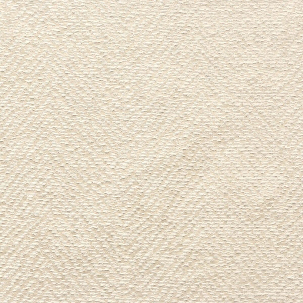 Vigor 1 Toast by Stout Designer Fabric COLOR MY WINDOW ALABASTER/PARCHMENT 100%POL USA FLAME RETARDANT-U.F.A.C. CLASS 1 CATB 117-2013 WYZENBEEK 30 000 DOUBLE RUB WEAR TEST (HEAVY DUTY) Horizontal: 0.625 and Vertical: 0.625 58.5 in - Swanky Fabrics -
