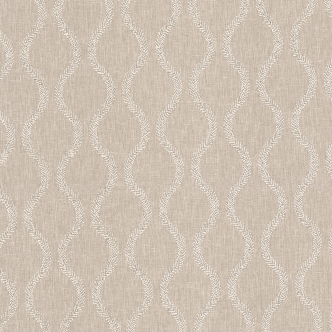 Vigor 2 Champagne by Stout Designer Fabric