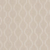 Stout Fabric Vigor 2 Champagne