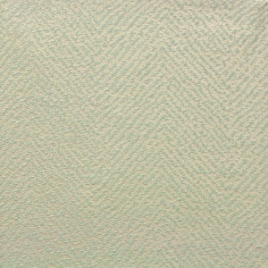 Stout Fabric Vigor 2 Opal
