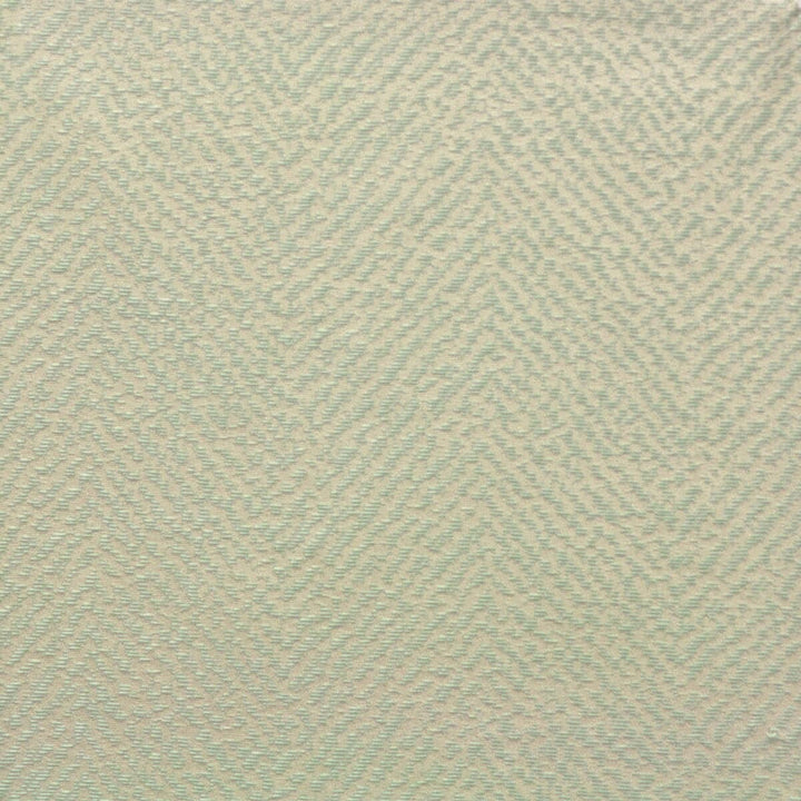 Vigor 2 Opal by Stout Designer Fabric COLOR MY WINDOW SEAGLASS/GLACIER 100%POL USA FLAME RETARDANT-U.F.A.C. CLASS 1 CATB 117-2013 WYZENBEEK 30 000 DOUBLE RUB WEAR TEST (HEAVY DUTY) Horizontal: 0.625 and Vertical: 0.625 58.5 in - Swanky Fabrics -