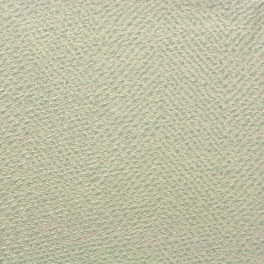 Vigor 2 Opal by Stout Designer Fabric COLOR MY WINDOW SEAGLASS/GLACIER 100%POL USA FLAME RETARDANT-U.F.A.C. CLASS 1 CATB 117-2013 WYZENBEEK 30 000 DOUBLE RUB WEAR TEST (HEAVY DUTY) </p><p>Repeat: 0.625 58.5 in - Swanky Fabrics -