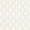 Stout Fabric Vigor 3 Snow