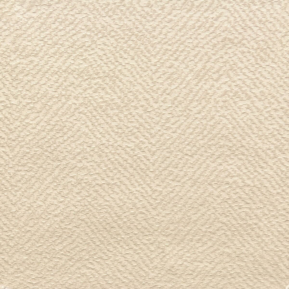Vigor 3 Pewter by Stout Designer Fabric Color My Window Ash/Smoke 100% Polyester USA FLAME RETARDANT-U.F.A.C. CLASS 1 (OR A) CATB 117-2013 WYZENBEEK 30 000 DOUBLE RUB WEAR TEST (HEAVY DUTY) Horizontal: 0.625 and Vertical: 0.625 58.5 in - Swanky Fabrics -