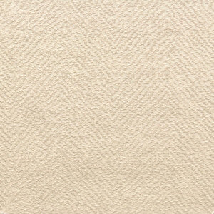 Stout Fabric Vigor 3 Pewter
