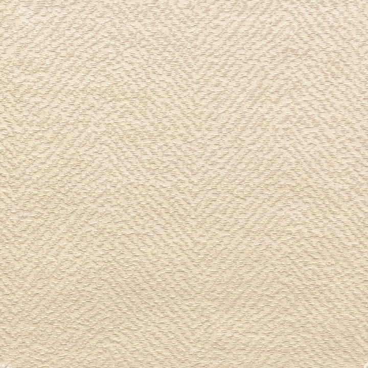 Vigor 3 Pewter by Stout Designer Fabric COLOR MY WINDOW ASH/SMOKE 100%POL USA FLAME RETARDANT-U.F.A.C. CLASS 1 CATB 117-2013 WYZENBEEK 30 000 DOUBLE RUB WEAR TEST (HEAVY DUTY) Horizontal: 0.625 and Vertical: 0.625 58.5 in - Swanky Fabrics -