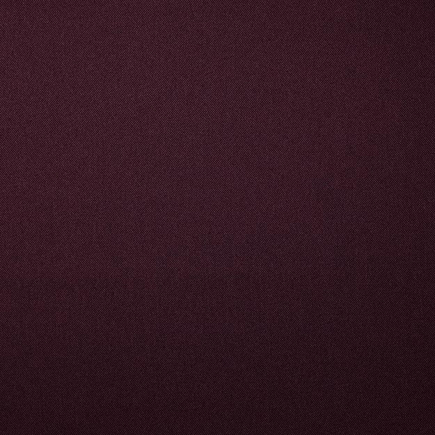 VIGOROUS 58J7391 by JF Designer Fabric WINNING WEAVES VII 100% Polyester CHINA ABRASIO (HEAVY DUTY- 30,000+ DOUBLE RUBS) Horizontal: N/A and Vertical: N/A 56.00 - Swanky Fabrics -