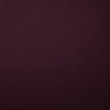 JF Fabric Vigorous 58J7391
