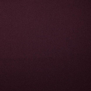 JF Fabric Vigorous 58J7391