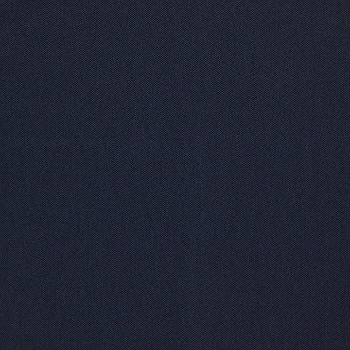 Vigorous 68J7391 by JF Designer Fabric Winning Weaves VII- Wovens - Faux Suede Book 100% Polyester China 69000 Horizontal: and Vertical: 56 - Swanky Fabrics -