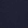 JF Fabric Vigorous 68J7391