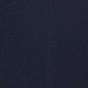 JF Fabric Vigorous 68J7391