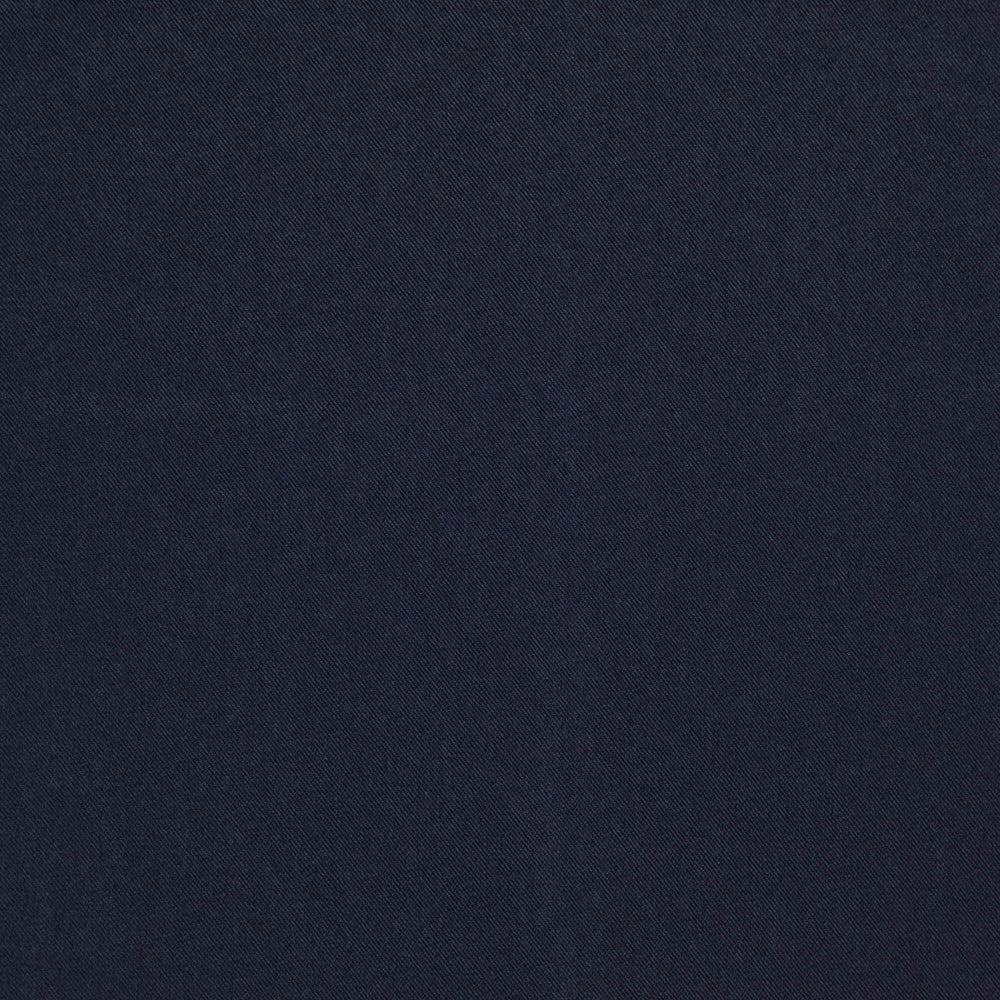Vigorous 68J7391 by JF Designer Fabric Winning Weaves VII- Wovens - Faux Suede Book 100% Polyester China 69000 Horizontal: and Vertical: 56 - Swanky Fabrics -