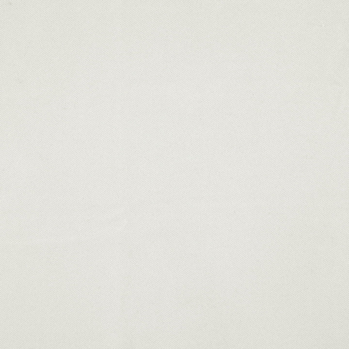 Vigorous 91J7391 by JF Designer Fabric Winning Weaves VII- Wovens - Faux Suede Book 100% Polyester China 69000 Horizontal: and Vertical: 56 - Swanky Fabrics -