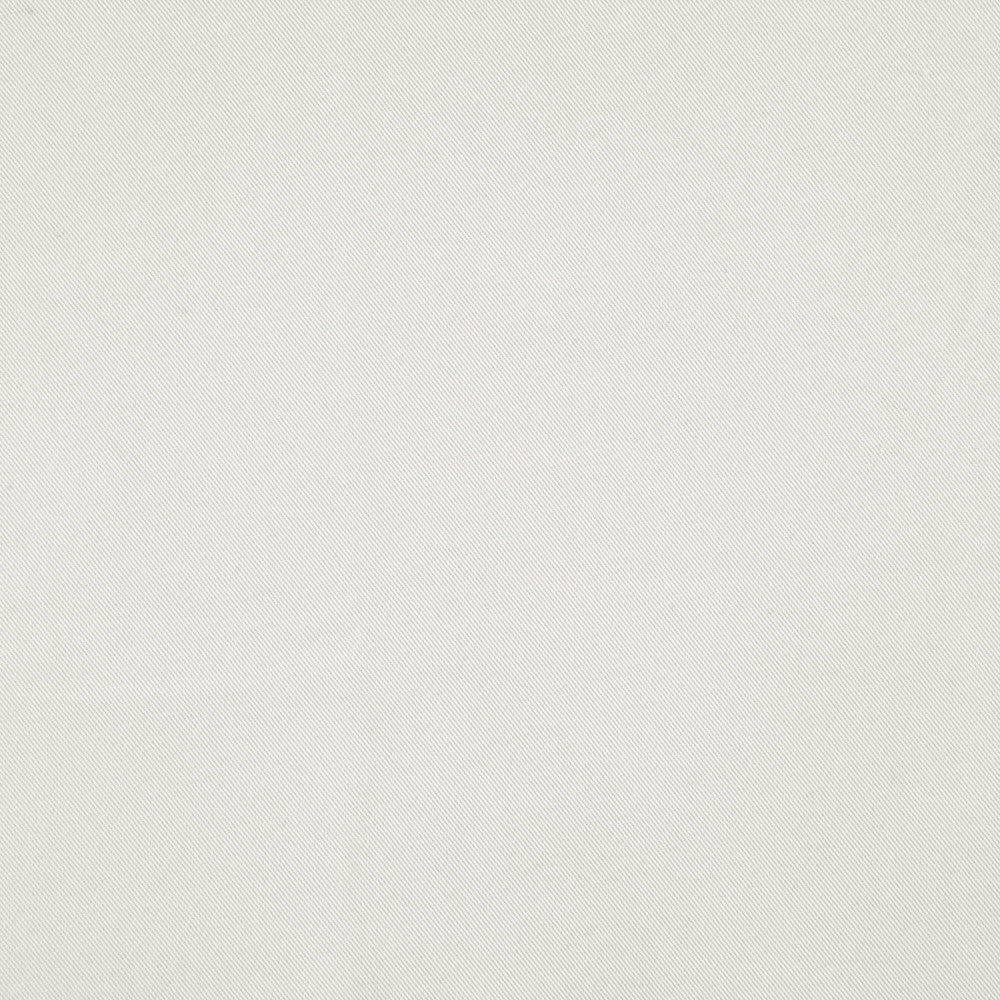 Vigorous 91J7391 by JF Designer Fabric Winning Weaves VII- Wovens - Faux Suede Book 100% Polyester China 69000 Horizontal: and Vertical: 56 - Swanky Fabrics -
