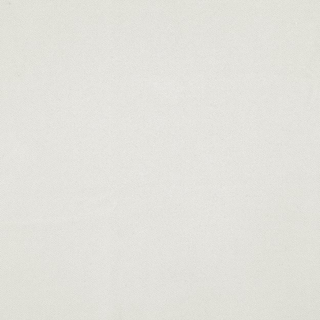 VIGOROUS 91J7391 by JF Designer Fabric WINNING WEAVES VII 100% Polyester CHINA ABRASIO (HEAVY DUTY- 30,000+ DOUBLE RUBS) Horizontal: N/A and Vertical: N/A 56.00 - Swanky Fabrics -