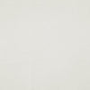 JF Fabric Vigorous 91J7391