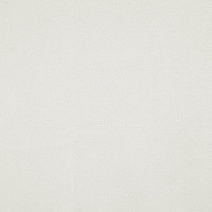 JF Fabric Vigorous 91J7391