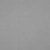 JF Fabric Vigorous 96J7391