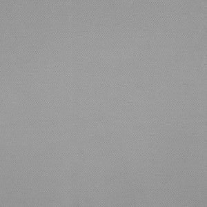 JF Fabric Vigorous 96J7391