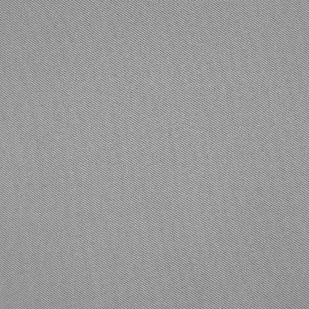 Vigorous 96J7391 by JF Designer Fabric Winning Weaves VII- Wovens - Faux Suede Book 100% Polyester China 69000 Horizontal: and Vertical: 56 - Swanky Fabrics -