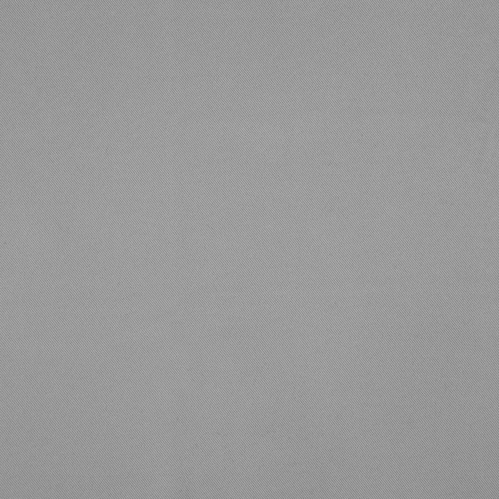 Vigorous 96J7391 by JF Designer Fabric Winning Weaves VII- Wovens - Faux Suede Book 100% Polyester China 69000 Horizontal: and Vertical: 56 - Swanky Fabrics -