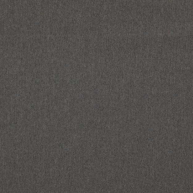 VIGOROUS 97J7391 by JF Designer Fabric WINNING WEAVES VII 100% Polyester CHINA ABRASIO (HEAVY DUTY- 30,000+ DOUBLE RUBS) Horizontal: N/A and Vertical: N/A 56.00 - Swanky Fabrics -