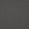 JF Fabric Vigorous 97J7391