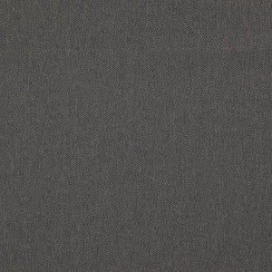 JF Fabric Vigorous 97J7391