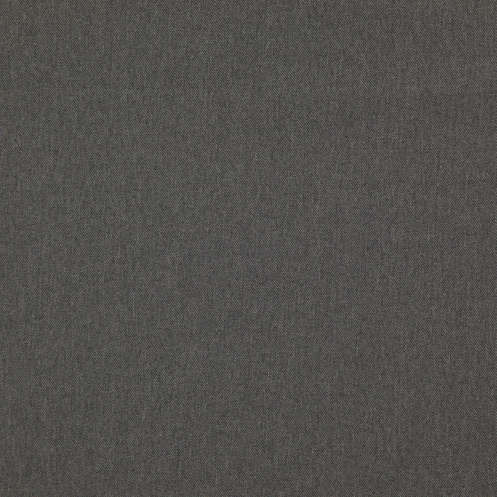 Vigorous 97J7391 by JF Designer Fabric Winning Weaves VII- Wovens - Faux Suede Book 100% Polyester China 69000 Horizontal: and Vertical: 56 - Swanky Fabrics -