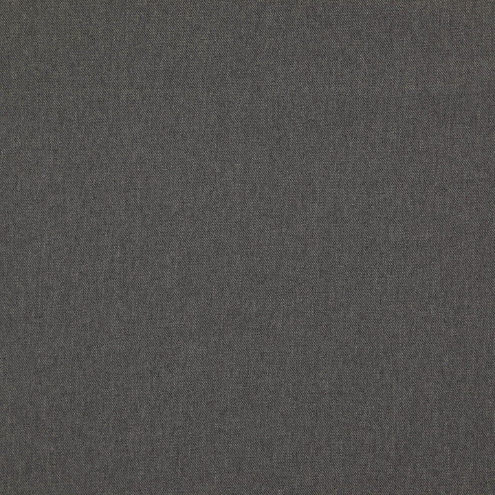 Vigorous 97J7391 by JF Designer Fabric Winning Weaves VII- Wovens - Faux Suede Book 100% Polyester China 69000 Horizontal: and Vertical: 56 - Swanky Fabrics -
