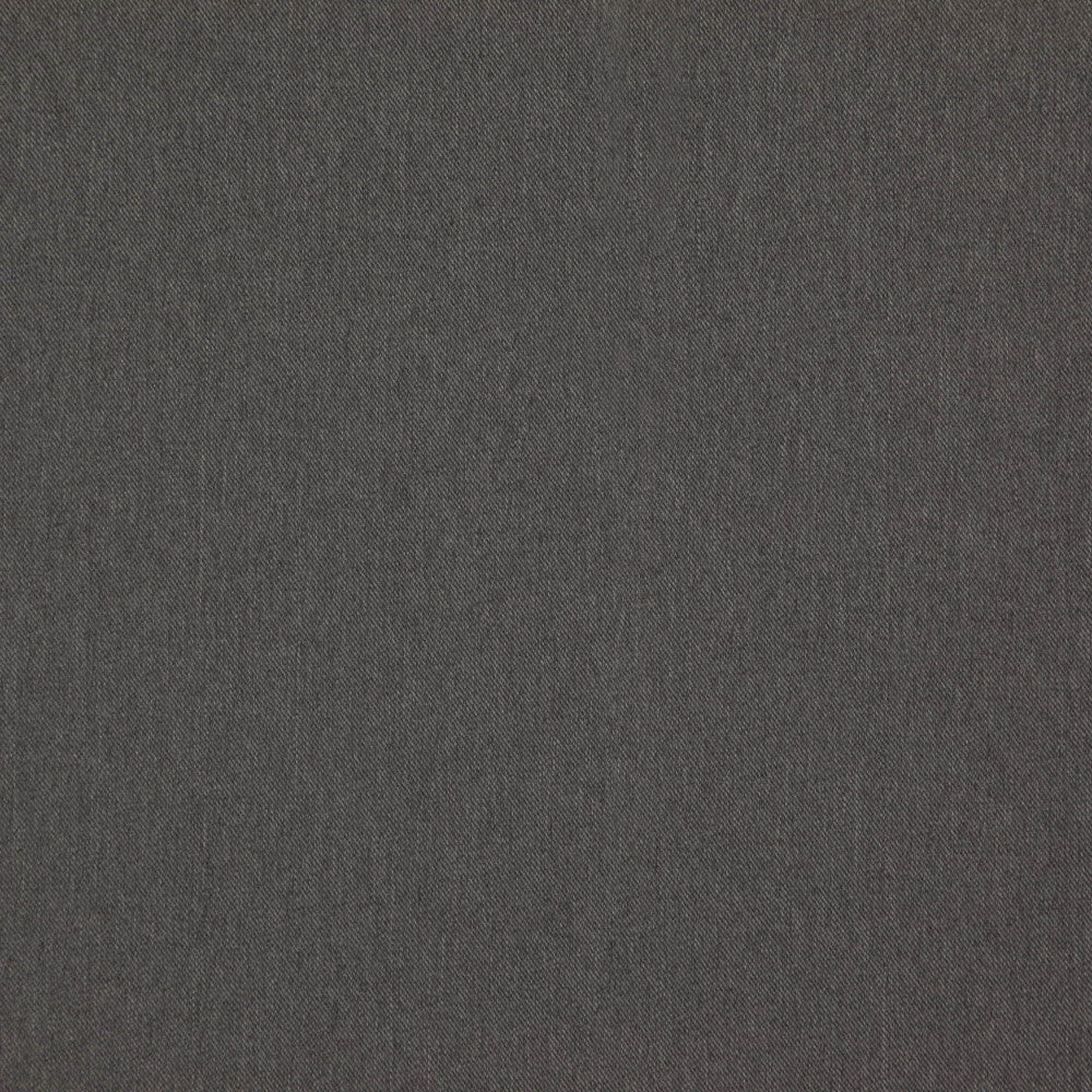 Vigorous 98J7391 by JF Designer Fabric Winning Weaves VII- Wovens - Faux Suede Book 100% Polyester China 69000 Horizontal: and Vertical: 56 - Swanky Fabrics -