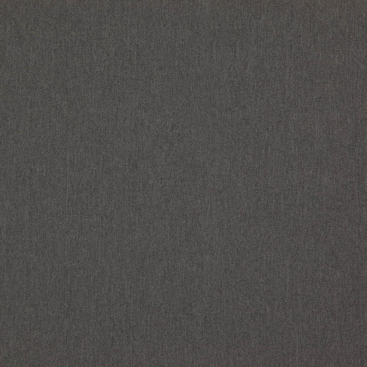 Vigorous 98J7391 by JF Designer Fabric Winning Weaves VII- Wovens - Faux Suede Book 100% Polyester China 69000 Horizontal: and Vertical: 56 - Swanky Fabrics -