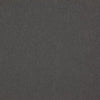 JF Fabric Vigorous 98J7391